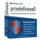 Privatefirewall