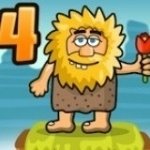 Картинка Adam and Eve 4