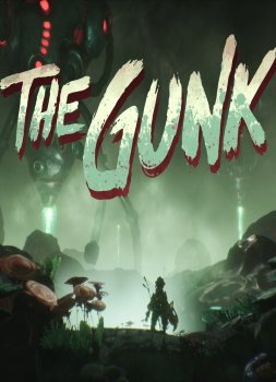 The Gunk